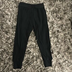 Little Bipsy - Ribbed Legging